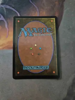 Manifold Mouse - Secret Lair Showdown - 0047 Foil - Image 2