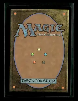 Magic: The Gathering Essence Warden - Image 2