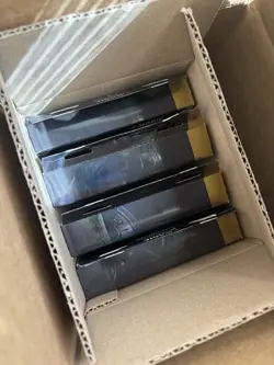 Magic: The Gathering Warhammer 40,000 Collector's Edition Commander Decks Case - Image 5