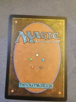 Sol Ring | MTG | Wotc | - Image 2