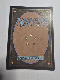 Jolted Awake Modern Horizons 3 Foil - Image 2