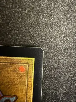 Grim Monolith Urza's Legacy MTG Exc Free shipping with tracking 2 - Image 5