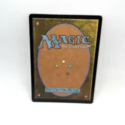 MTG Rest in Peace Wilds of Eldraine Enchanting Tales Magic The Gathering - Image 2