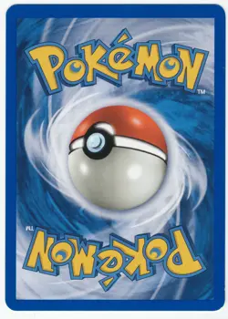 Pokemon TCG Gardevoir Holo Secret Wonders 7/132 DPBP#332 - Image 3