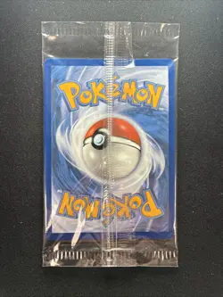 Pokemon: Snorlax Scarlet & Violet Promo 051 (151 ETB) SEALED - Image 2