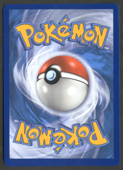 Pokemon TCG: Deoxys V Star GG46/GG70 Crown Zenith: Galarian Gallery - Image 2