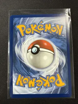 Charmeleon 027/197 HOLO | SV03 Obsidian Flames Promo | Pokemon TCG | NM - Image 2