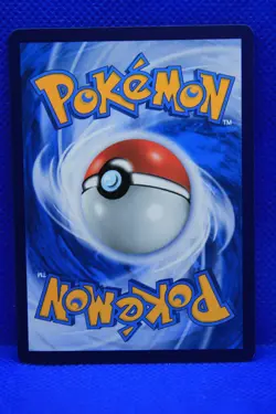 Pokemon Promo Stamped Indomaret Indonesia 240/S-P Pikachu 2021 indonesian - Image 2