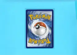 Ethan s Ho-Oh ex #239 | Pokemon Destined Rivals | HYPER RARE - Image 2