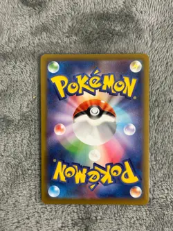 Hisuian Sneasler V 074/067 Super Rare Space Juggler S10P Pokemon Japanese - Image 2