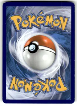 Generations Pokemon TCG Paras 6/83 NM - Image 2