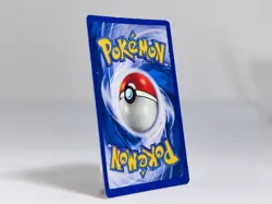 POKEMON 6/64 * Mr. MIME * 1999 HOLO RARE LP / EXCELLENT #6 TCG M38 - Image 4