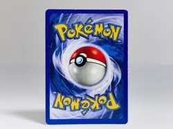 POKEMON 6/64 * Mr. MIME * 1999 HOLO RARE LP / EXCELLENT #6 TCG M38 - Image 5