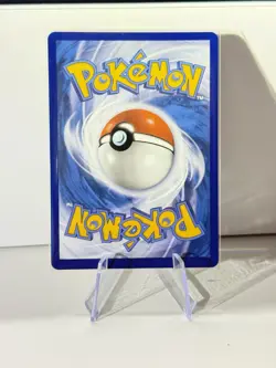 Shaymin VSTAR 014/172 Full Art Holo Pokemon SWSH09: Brilliant Stars ENG NM - Image 2