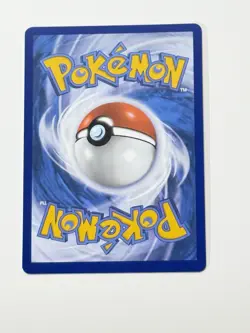 Shaymin VSTAR 014/172 Full Art Holo Pokemon SWSH09: Brilliant Stars ENG NM - Image 4