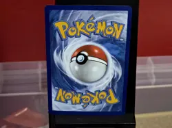 GALARIAN STUNFISK 127/196 UNCOMMON LOST ORIGIN POKEMON REVERSE HOLO NM 127/196 - Image 2