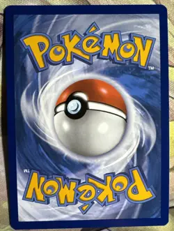 Gengar 066/196 2023 Holo Rare (Trick or Trade) Pokemon TCG Mint Condition! - Image 2
