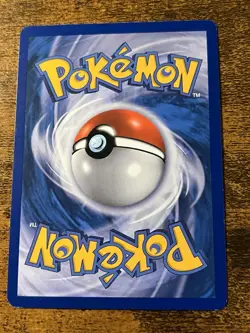 Pikachu Common Regular Undaunted 61/90 Pokemon TCG - Image 3