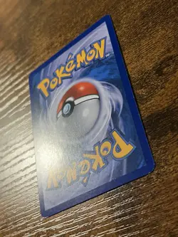 Pikachu Common Regular Undaunted 61/90 Pokemon TCG - Image 4