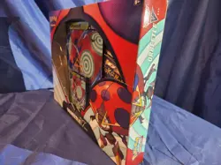 Pokemon TCG Orbeetle V Box Collection Factory Sealed new box 820650807459 - Image 3