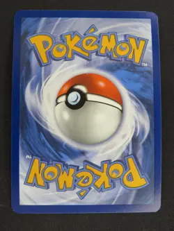 Dwebble 011/182 Common Destined Rivals Pokemon Reverse Holo NM - Image 2
