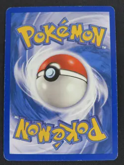 Mudkip 65/97 Common Dragon Pokemon LP - Image 2