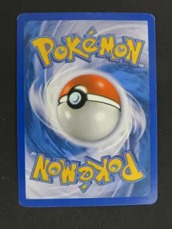 Audino 85/101 Uncommon Noble Victories Pokemon NM - Image 2