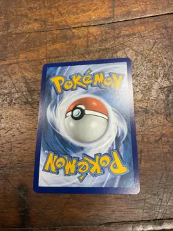 Pokemon TCG Glaceon VSTAR GG40/GG70 Crown Zenith: Galarian Gallery Holo NM - Image 4