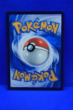 Pokemon Promo Indonesia Pikachu Rosa Batik 190/SV-P Stamped Indonesia Journey - Image 2