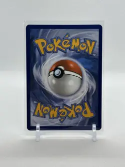 Pokemon First Partner Illustration Collections Rowlet 43 Litten 44 Popplio 45 - Image 3