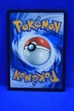 Pokemon Promo Indonesia Pikachu Lila Batik 154/SV-P Stamped Indonesia Journey - Image 2