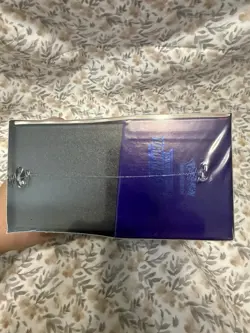 Pokemon Darkness Ablaze Elite Trainer Box SWSH03 Sword & Shield - Image 5