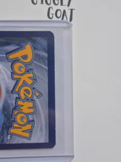 Alakazam EX 117/124 NM (Full Art) Ultra Rare - Pokemon XY Fates Collide - Image 3