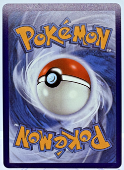 Team Rocket’s Kangaskhan ex - 162/217 - Ascended Heroes - Pokemon TCG - NM - Image 2