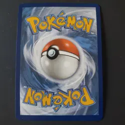 Pokemon TCG Chilling Reign 203/198 Ice Rider Calyrex VMAX Secret Rare Raw - Image 2
