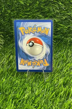 Skarmory 209/191 Sv08: Pokemon Surging Sparks Full Art NM - Image 2