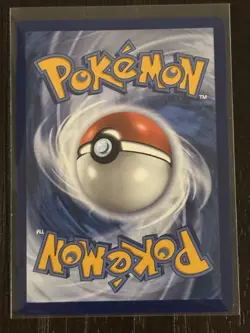 Pokemon Stufful 154/132 Me01: Mega Evolution Illustration Rare Holo 70 HP Eng - Image 2