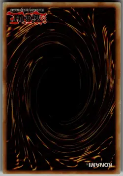 Elemental HERO Cosmo Neos Super Rare Savage Strike SAST-EN036 LP - Image 2