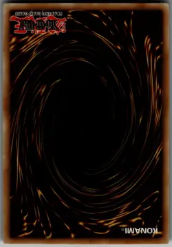 Ritual Beast Ulti-Pettlephin Secret Rare The Secret Forces THSF-EN029 LP - Image 2