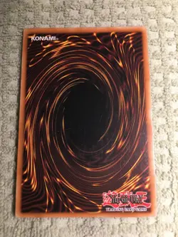 Dark Magician - SYE-001 - Super Rare - 1st Edition Yugioh VGC - Image 3