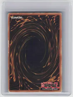 Twin-Headed Thunder Dragon - MRD-120 - Yugioh TCG - Super Rare - Unlimited - HP - Image 2