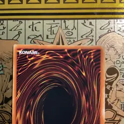 Yu-Gi-Oh! TCG D/D/D Wave High King Caesar Super Rare 1st Edition COTD-EN042 - Image 5