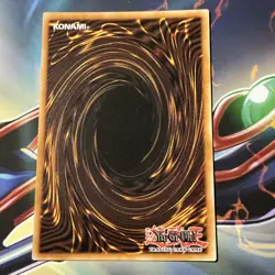 Gaia Stream, The Graceful Force 1st Edition Common DUAD-EN047 Yu-Gi-Oh! M/NM - Image 2