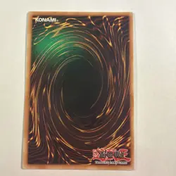 Yugioh Silver’s Cry DPRP-EN030 Super Rare 1st Ed NM - Image 2