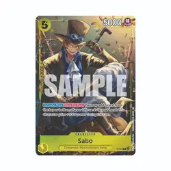 One Piece TCG 12x Tin Pack Set Vol.2 TS-02 Display English Op - 13 Sealed - Image 5