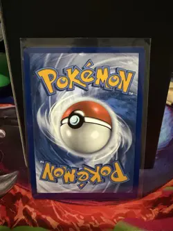Koraidon 014 Sv: Scarlet & Violet Promo Cards Holo - Image 2