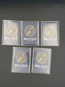 Borsalino EB04-058 ONE PIECE Card Game Japanese 2026 EGGHEAD CRISIS SR NM - Image 2