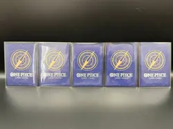 Borsalino EB04-058 ONE PIECE Card Game Japanese 2026 EGGHEAD CRISIS SR NM - Image 4