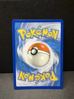 Pokemon Card XY Evolutions 95/108 Psychic Energy Reverse Holo 2016 LP - Image 2