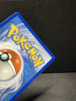 Pokemon Card XY Evolutions 95/108 Psychic Energy Reverse Holo 2016 LP - Image 3